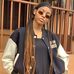 Marta Rosario - Facebook
