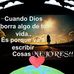 Marta Rosario - Facebook