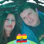 Marta Rosario Andrade Salazar - @martharosarioandrade - Instagram