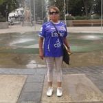 marta rosario araneda beltran - @martarosarioaraneda - Instagram