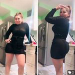 Marta Rosario Blas López - @marta_rosario_bl - Instagram