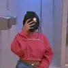 Marta Rosario - @martarosario985 - TikTok