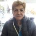 Marta Rosario Correa - Facebook