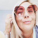 Marta Rosario - @martarosario - Instagram