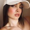 _martarossi - @_martarossi - TikTok