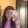 𝓜 - @.marta.rossi - TikTok