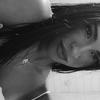 M - @martaaaross - TikTok