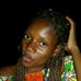 Marta Francisco Ross III - Facebook