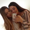 Marta Ros - @martaross - TikTok