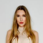 MARTA ROSS - @marta.ross_ - Instagram