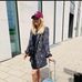 Marta Ross - Facebook