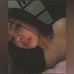 Marta Ross - Facebook