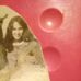Marta Ross - Facebook