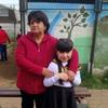 marta ross - @sunny147714 - TikTok