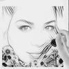 Marta Ross - @martharosales36 - TikTok
