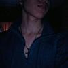 Marta Ross - @martaross_833 - TikTok