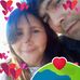 Marta Ross - Facebook