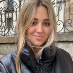 Marta Ross - @martarossado - Instagram
