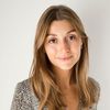 Marta Rosselló | Psicóloga - @martarossello.psicologa - TikTok