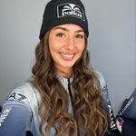 Marta Rossetti - @martarosss - Instagram