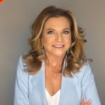 Marta Rossi - @martarossigramado - Instagram