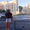 Marta Rossi - @martarossi - TikTok