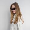 marta.ross_ - @marta.ross_ - TikTok