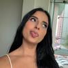 Martarossiter - @marta.rossiter - TikTok