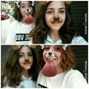 💫Marta&Rossy💫 - @martaandrossy - TikTok
