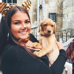 Marta - @martarowe321 - Instagram