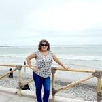 Marta Rowe - @martharowe4767 - Instagram