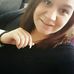 Marta Rowe - Facebook