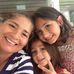 Marta Rowe - Facebook
