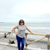 Marta Rowe - Facebook
