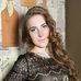 Marta Rowe - Facebook