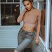 Marta Rowe - Facebook