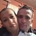 Marta Sulliany Rowe - Facebook