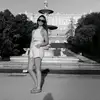 Marta - @marta_rueda - TikTok
