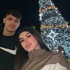 𝓂𝒶𝓇𝓉𝒶 - @martaruedaa - TikTok
