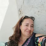 Marta Muñiz Rueda - @martamunizrueda - Instagram