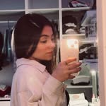 Marta Rueda - @martarueda27 - Instagram