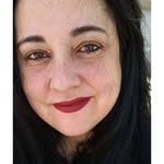 Marta Rueda - @marta_wheel77 - Instagram