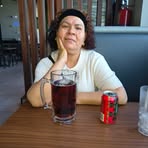 Marta Rueda - Facebook
