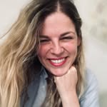 Marta Rueda - @el.duelo_org - Instagram