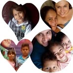 Marta Rueda - Facebook