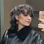 Marta Rueda - @mruedar - Instagram