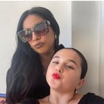 marta rueda - @martarueda35 - Instagram