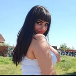 𝕸𝖆𝖗𝖙𝖆 𝕽𝖚𝖊𝖉𝖆 - @marta_medianochemp3 - Instagram