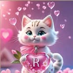Marta Rueda - Facebook
