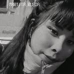 Marta Rueda - Facebook